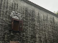 -碧江金楼