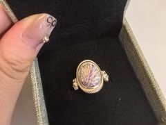 -但家香酥鸭(小十字店)