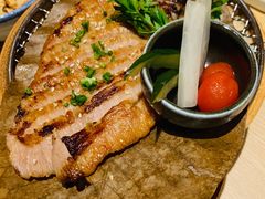 -IKKI1788居酒屋