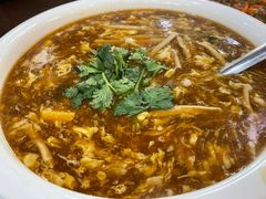 -牛街老爆肚满(牡丹园店)