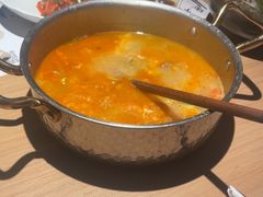 -匠和风精致料理(春熙路群光广场店)