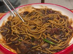 -多宾韩国料理(学衡路店)