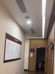 -上海玫瑰医疗美容医院