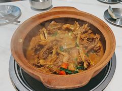 -虎婆冷饮店·海南特色炒冰(三亚湾店)