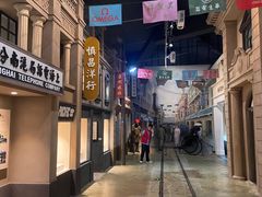 -中国港口博物馆