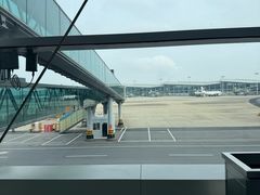 -南昌昌北国际机场