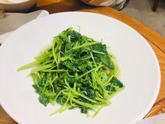 -苏小柳手作点心(控江旭辉分院)