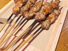 -鸽子窝(黄村店)
