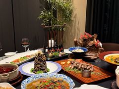 -梁溪河畔·吉府花园(南长街南下塘店)