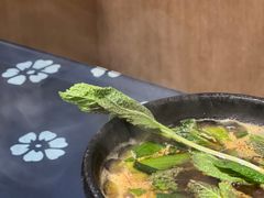 -云南李记罐罐米线饵丝小吃(汉中门金鹰店)