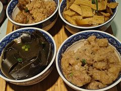 -豫丰汇河南名菜楼(武记餐饮)