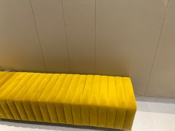 -云南吴氏嘉美医疗美容医院