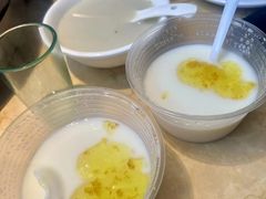 -陈大锅·岳阳鱼馆·地道岳阳菜(美食街店)