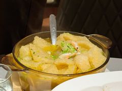 -忆家名门·上海菜(徐家汇店)