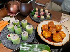 -盡膳口福跷脚牛肉火锅(晶耀前滩店)