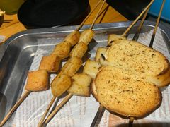 -鸭力大(绿城店)