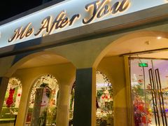 -LA JOLLA 墨西哥餐厅(学院路店)