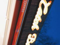 -Catch Bagel(芳草地店)