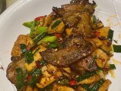 -石头咕(葵蓬店)