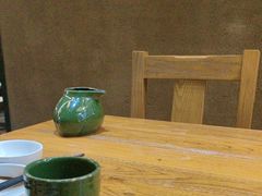 -云海肴·汽锅鸡·云南菜(天津国金汇店)