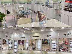 -视康眼镜·蔡司授权店(同乐路广州眼镜城店)