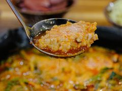 -笔记安顺夺夺粉火锅(龙湾万达店)