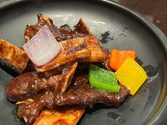 -玥轩YUE HIN(IFS国际金融中心店)