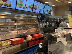 -肯德基(豫园店)