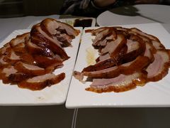 -同喜烤鸭店(光芒店)