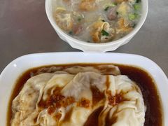 -源记肠粉(华贵路店)