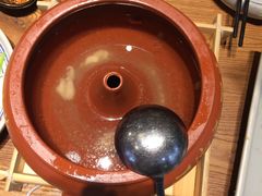 -云海肴云南菜·蒸汽石锅鱼(北京良乡华冠店)