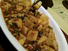 -我家小馆(江汉路店)