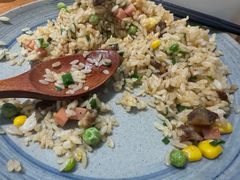 -静一餐厅·湖北菜(前门创始店)