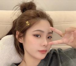 -H·Y HAIR SALON烫发·染发·造型
