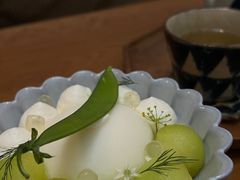 -Ginko银子(青龙街店)