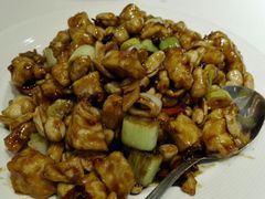 -眉州东坡(春秀路店)