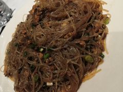 -壹盏灯(惠农店)