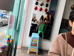 -欧巴来了韩式料理