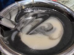 -鲜甜阁·甜品小吃(七星路店)