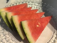-上座·餐厅(阳光100店)