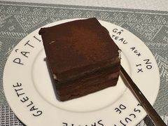 -和牛食堂•BISTRO(广州首店)