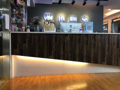 -小确幸吉他(北大街校区)