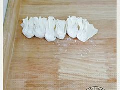 -晓友烧麦(光华村店)