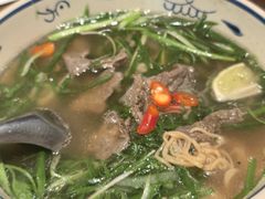 -saigon saigon | 西贡西贡(滨北店)