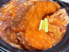 -兴悦酒家(环市东路店)