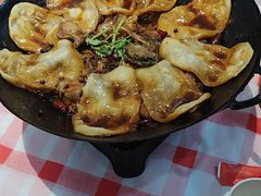 -忆外婆徐州菜·地锅鸡·生日宴(吴庄店)