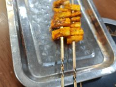 -牛街老爆肚满(亚运村店)