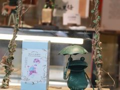 -猫的天空之城概念书店(杭州南宋御街店)