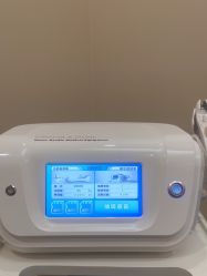 点击看大图 -北京米扬丽格医疗美容·联合丽格鼻整形中心