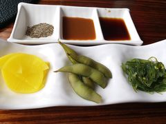 -热血兄弟·炭火烤肉(融侨中心店)